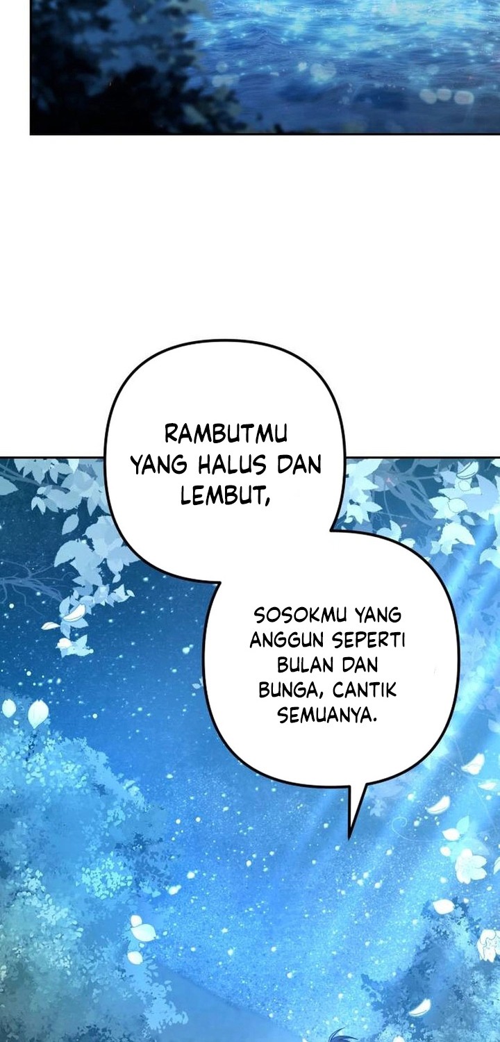 The Second Eunuch Regains His Manhood Chapter 18 - halaman 62