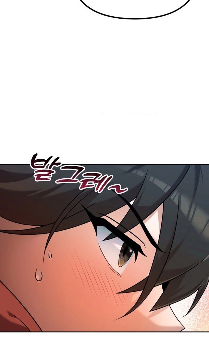 The Second Eunuch Regains His Manhood Chapter 2 - halaman 4