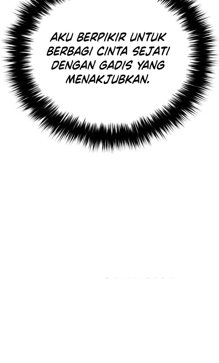 The Second Eunuch Regains His Manhood Chapter 2 - halaman 8