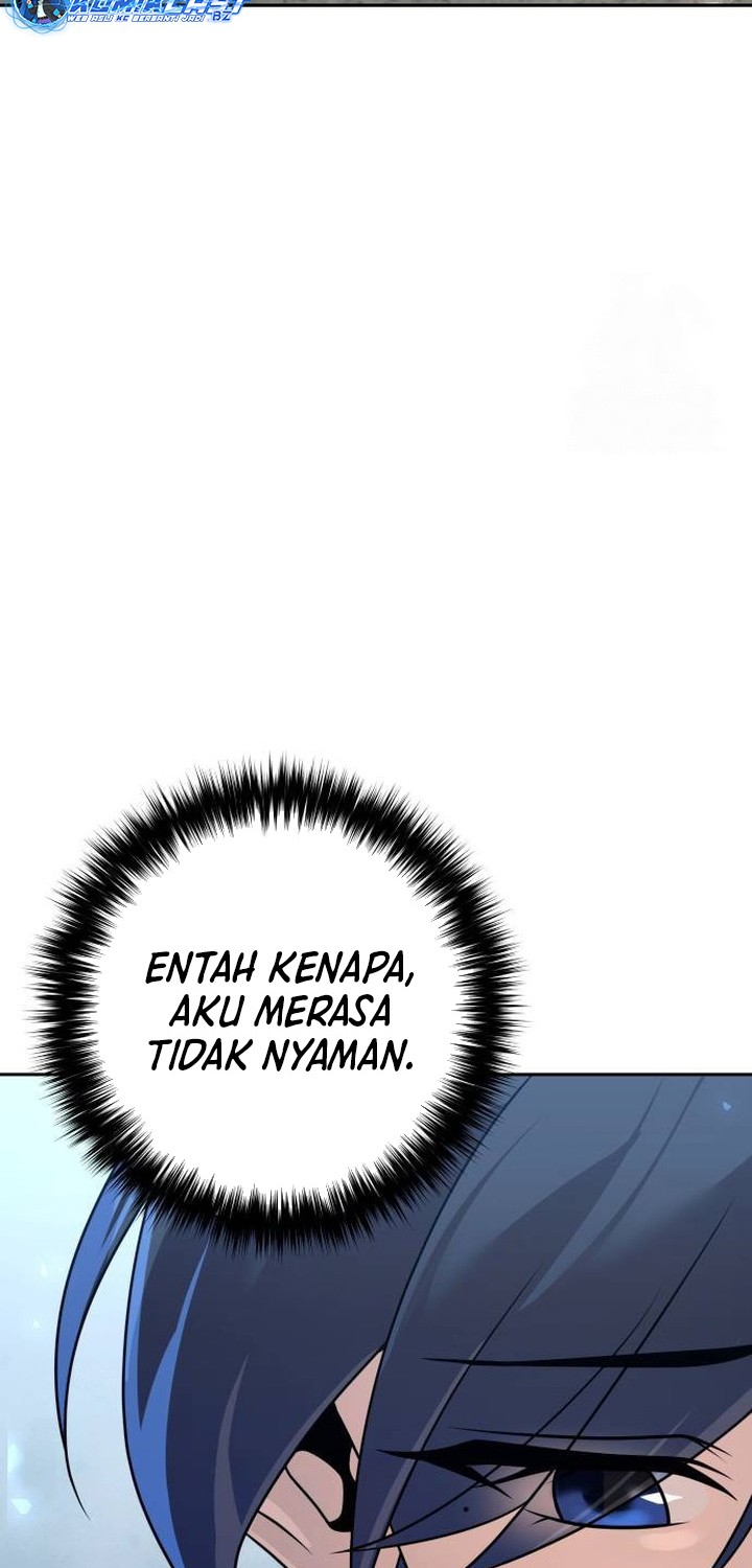 The Second Eunuch Regains His Manhood Chapter 20 - halaman 50