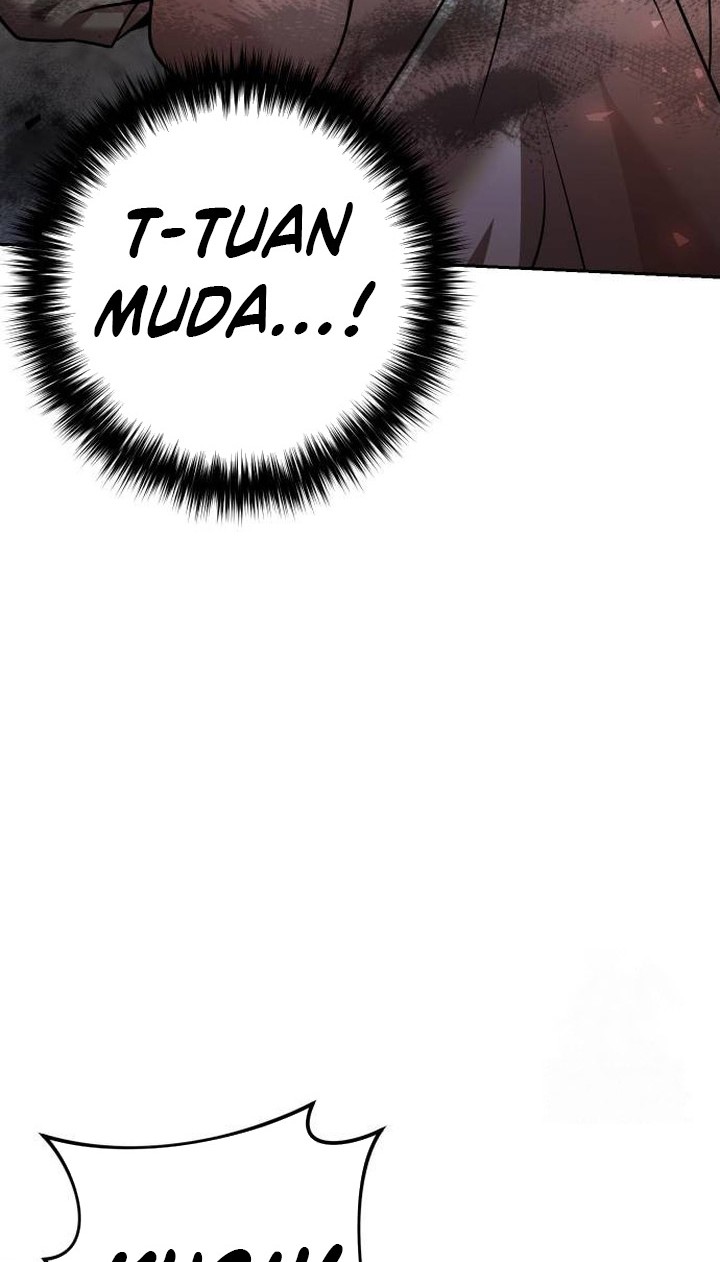 The Second Eunuch Regains His Manhood Chapter 22 - halaman 2