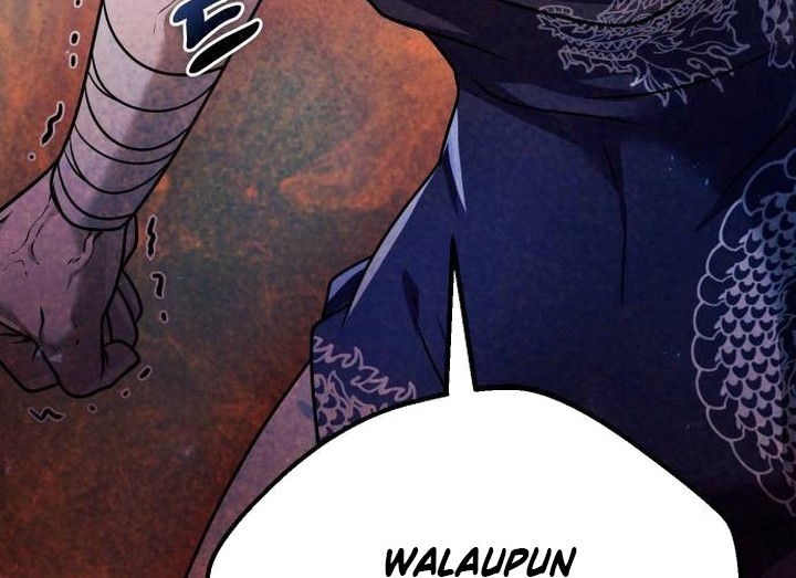 The Second Eunuch Regains His Manhood Chapter 22 - halaman 98