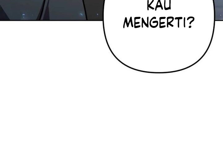 The Second Eunuch Regains His Manhood Chapter 23 - halaman 48