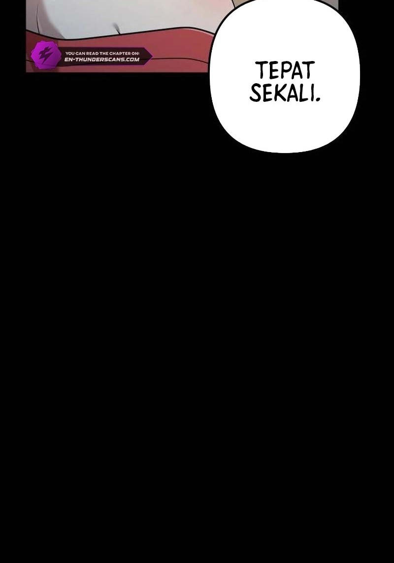 The Second Eunuch Regains His Manhood Chapter 25 - halaman 90