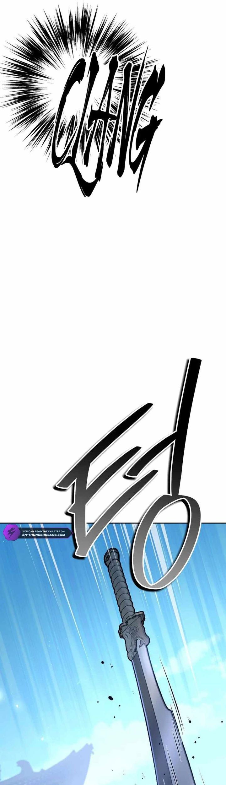 The Second Eunuch Regains His Manhood Chapter 29 - halaman 78