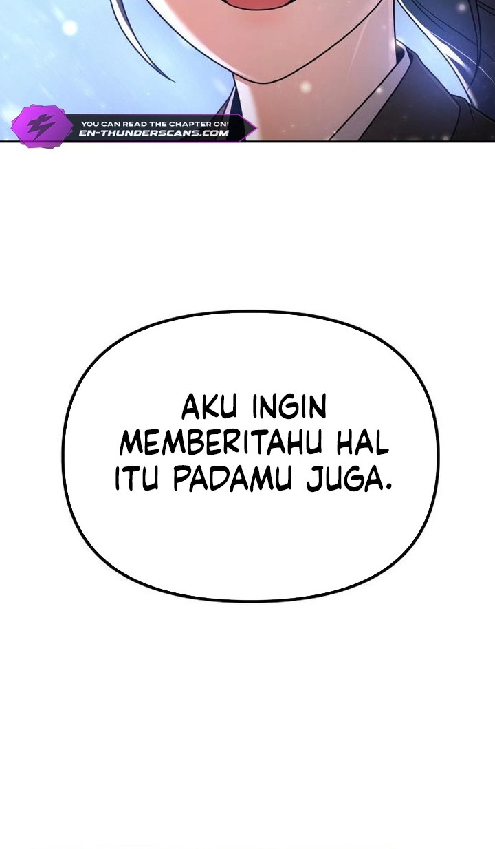 The Second Eunuch Regains His Manhood Chapter 3 - halaman 10