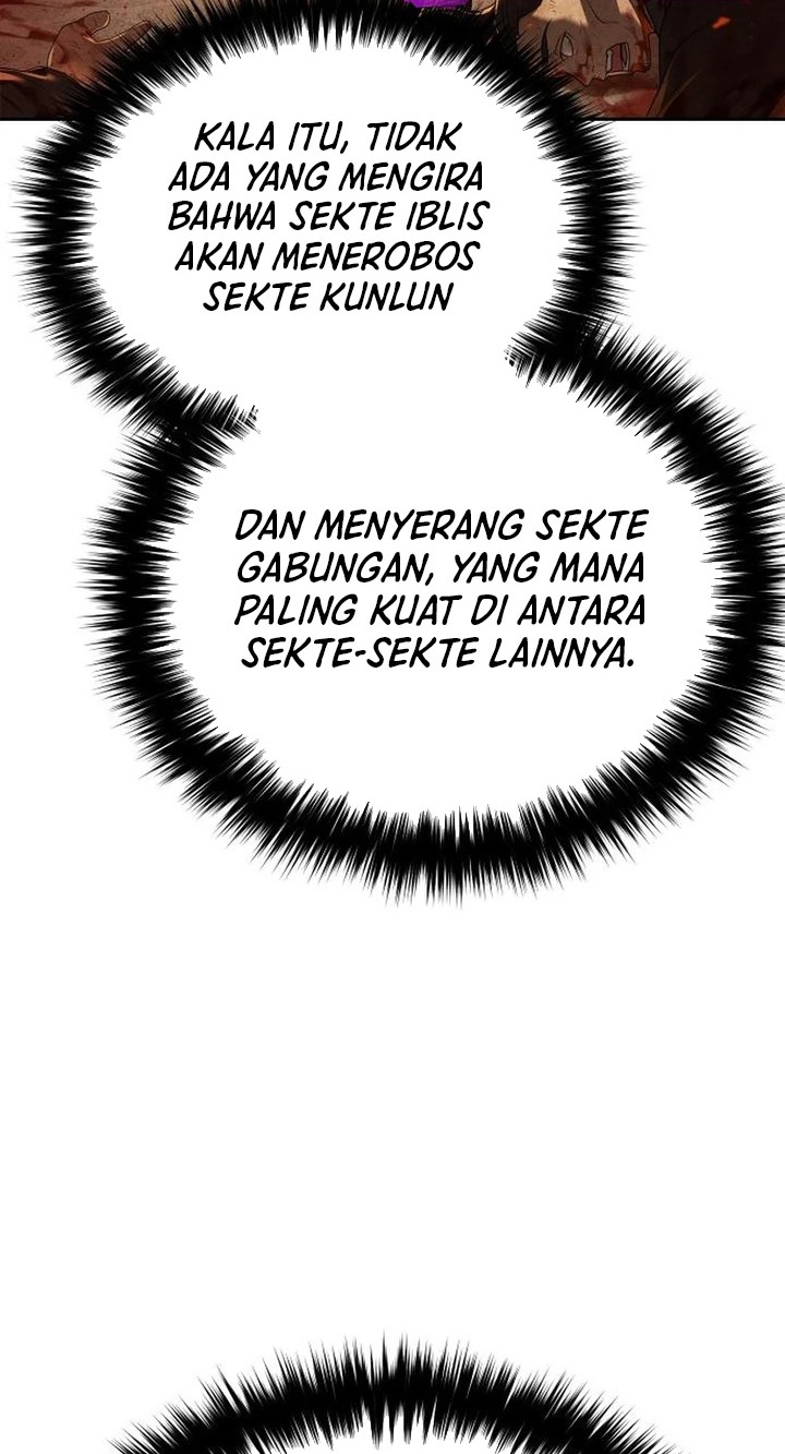 The Second Eunuch Regains His Manhood Chapter 3 - halaman 12