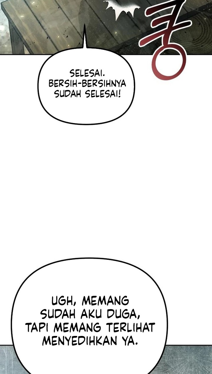 The Second Eunuch Regains His Manhood Chapter 3 - halaman 48