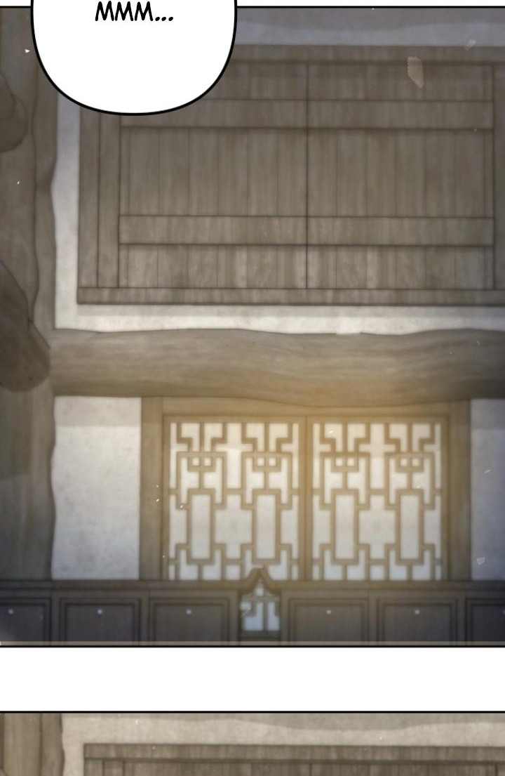 The Second Eunuch Regains His Manhood Chapter 32 - halaman 2