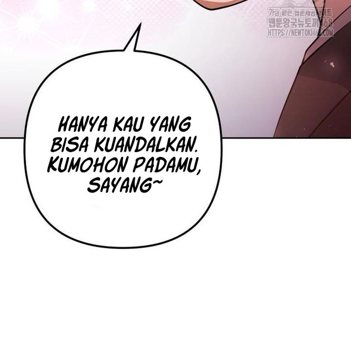 The Second Eunuch Regains His Manhood Chapter 33 - halaman 28