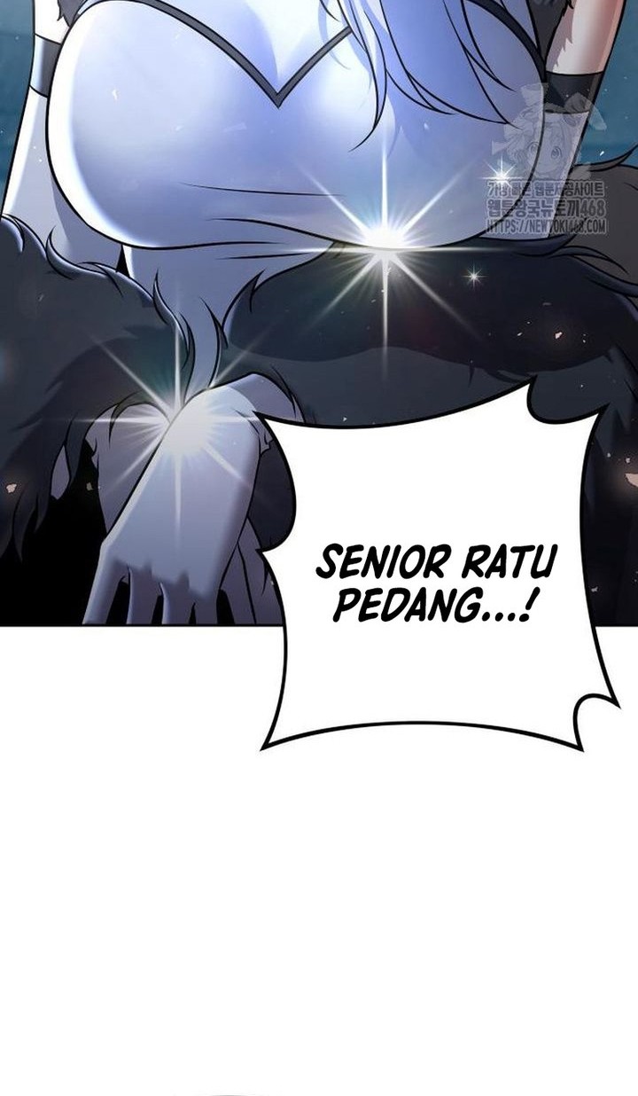 The Second Eunuch Regains His Manhood Chapter 33 - halaman 55