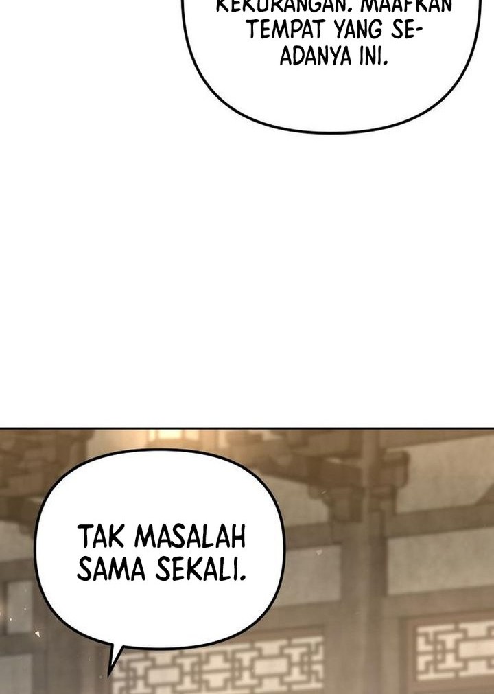 The Second Eunuch Regains His Manhood Chapter 33 - halaman 59