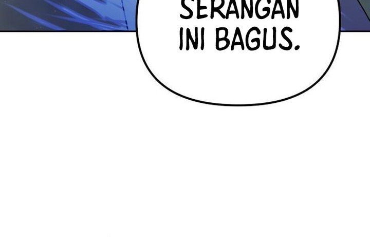 The Second Eunuch Regains His Manhood Chapter 34 - halaman 51