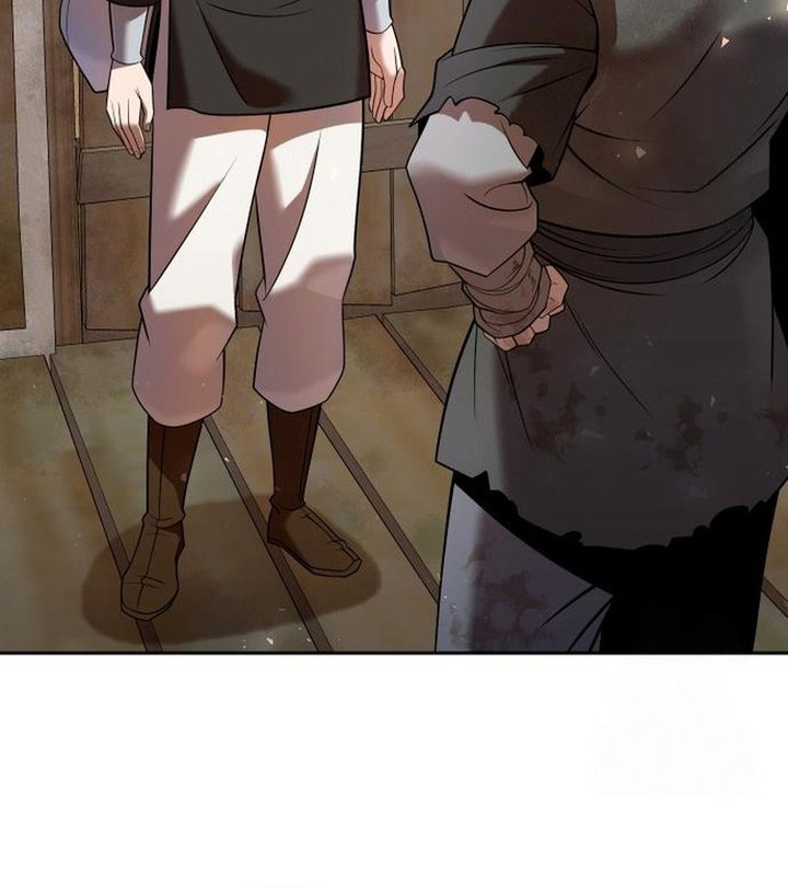 The Second Eunuch Regains His Manhood Chapter 35 - halaman 56
