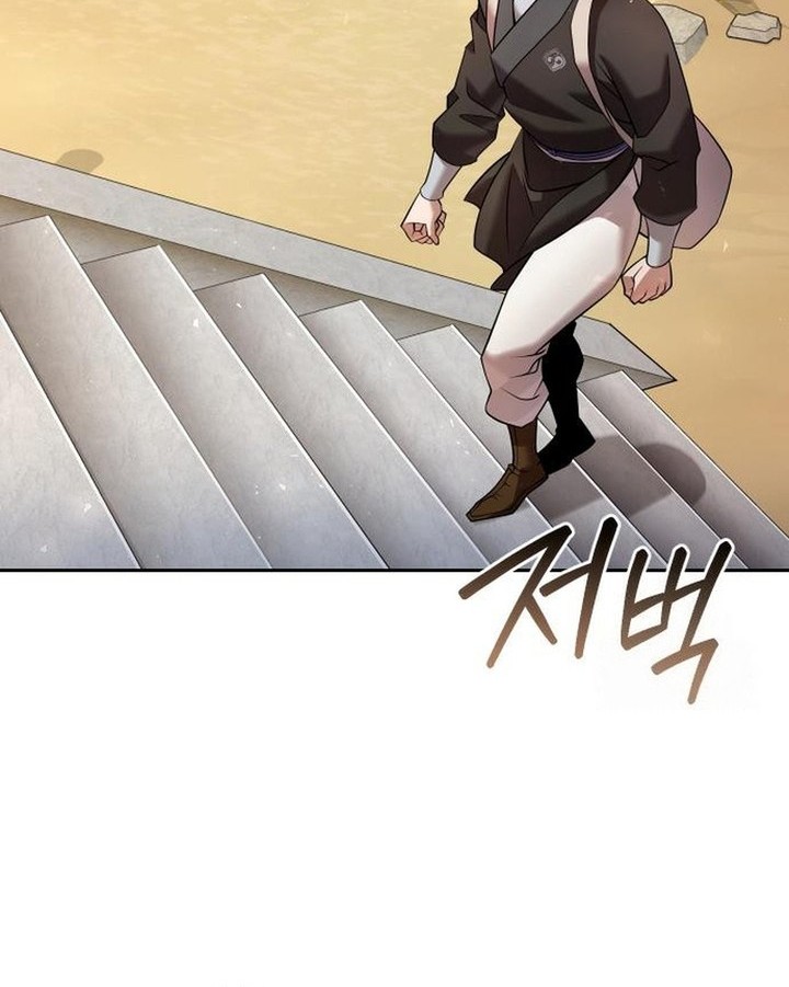 The Second Eunuch Regains His Manhood Chapter 35 - halaman 65
