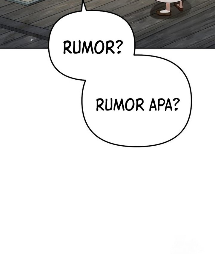 The Second Eunuch Regains His Manhood Chapter 35 - halaman 8