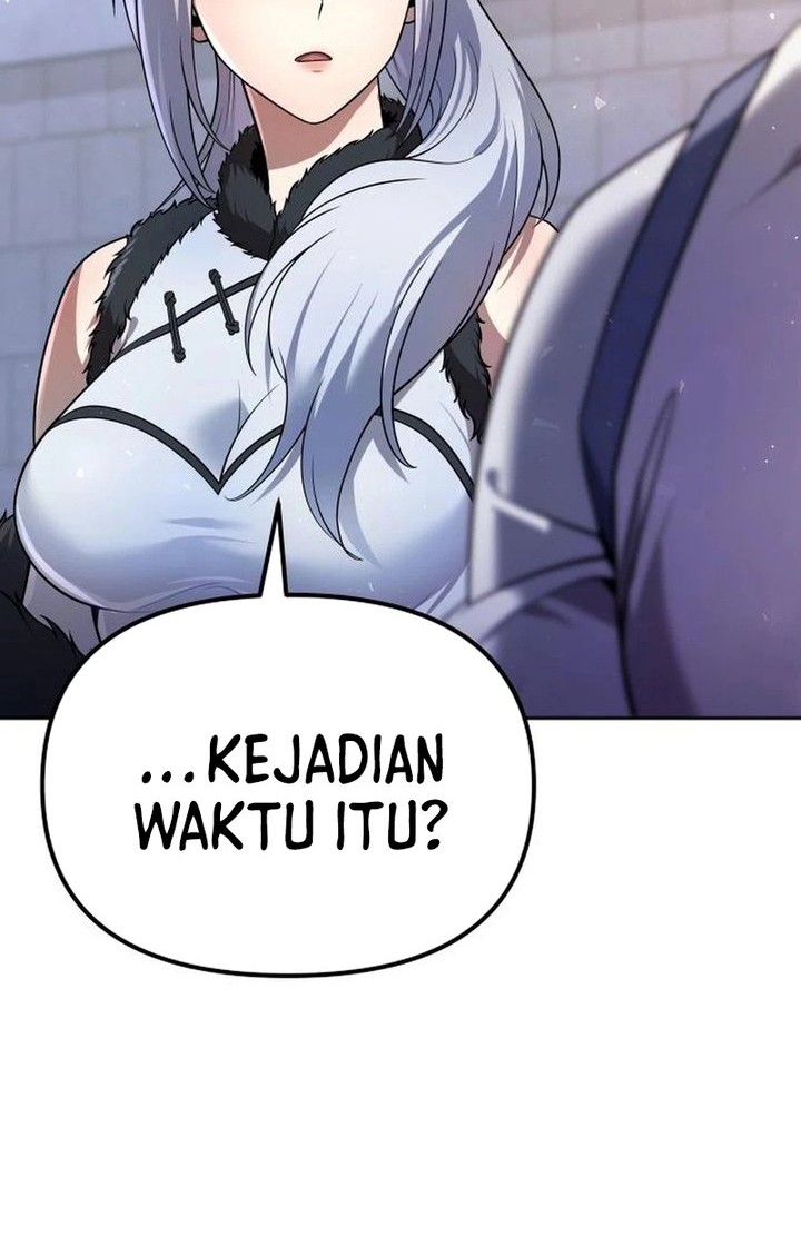 The Second Eunuch Regains His Manhood Chapter 36 - halaman 12