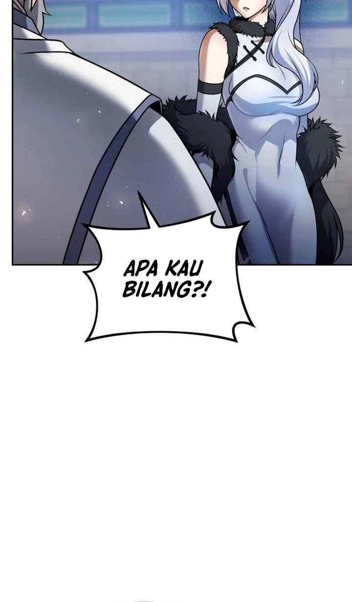 The Second Eunuch Regains His Manhood Chapter 37 - halaman 20