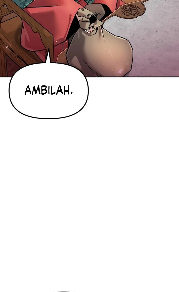 The Second Eunuch Regains His Manhood Chapter 38 - halaman 26