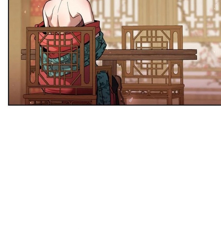 The Second Eunuch Regains His Manhood Chapter 38 - halaman 28
