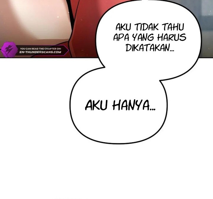 The Second Eunuch Regains His Manhood Chapter 38 - halaman 61