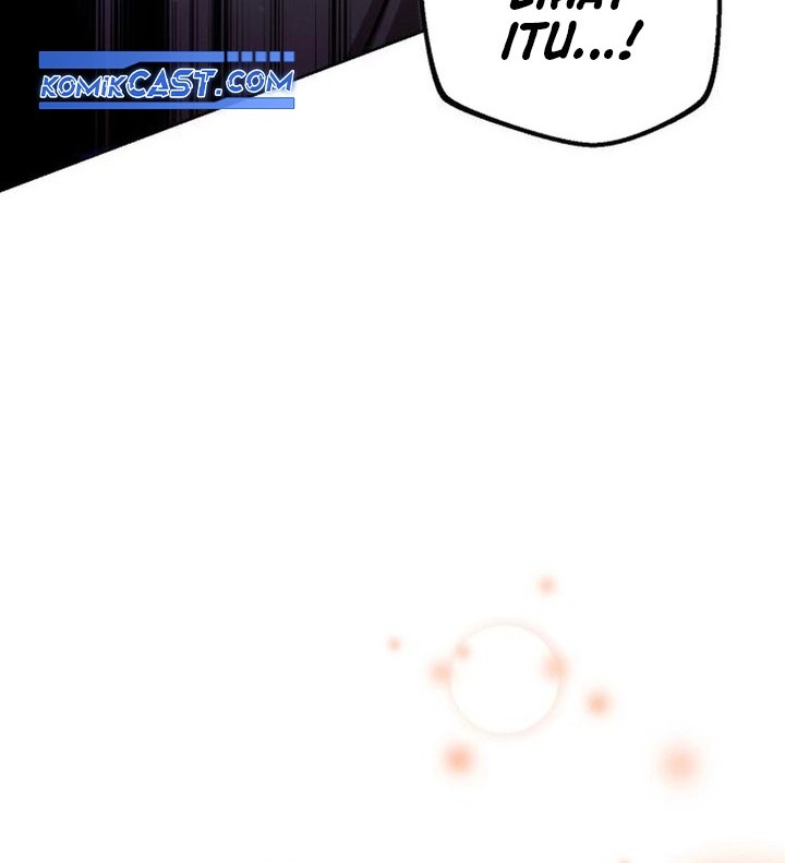 The Second Eunuch Regains His Manhood Chapter 38 - halaman 71