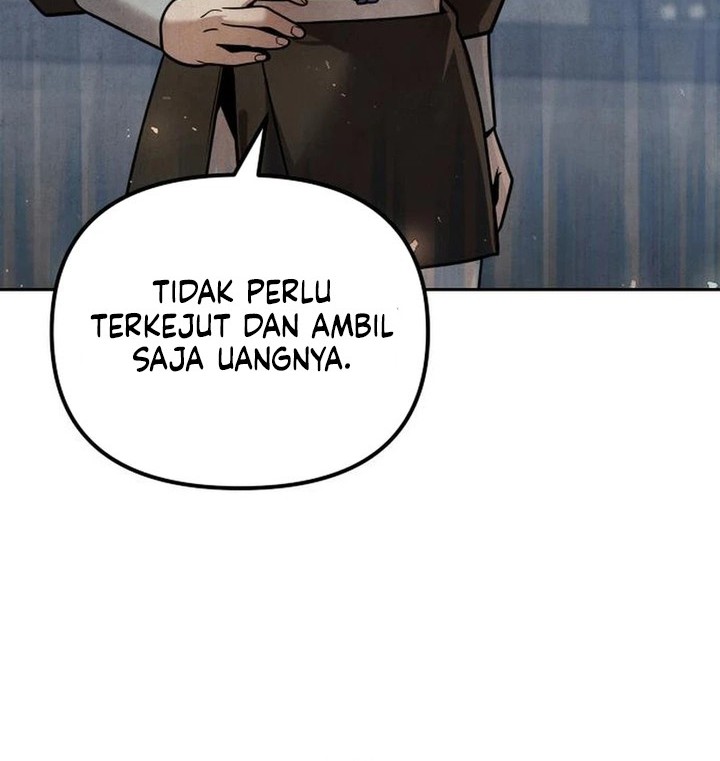 The Second Eunuch Regains His Manhood Chapter 38 - halaman 8
