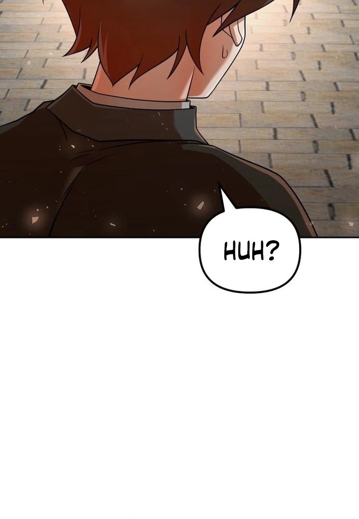 The Second Eunuch Regains His Manhood Chapter 39 - halaman 10