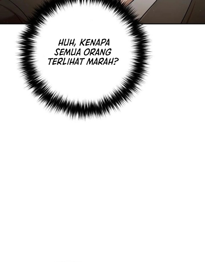 The Second Eunuch Regains His Manhood Chapter 39 - halaman 12