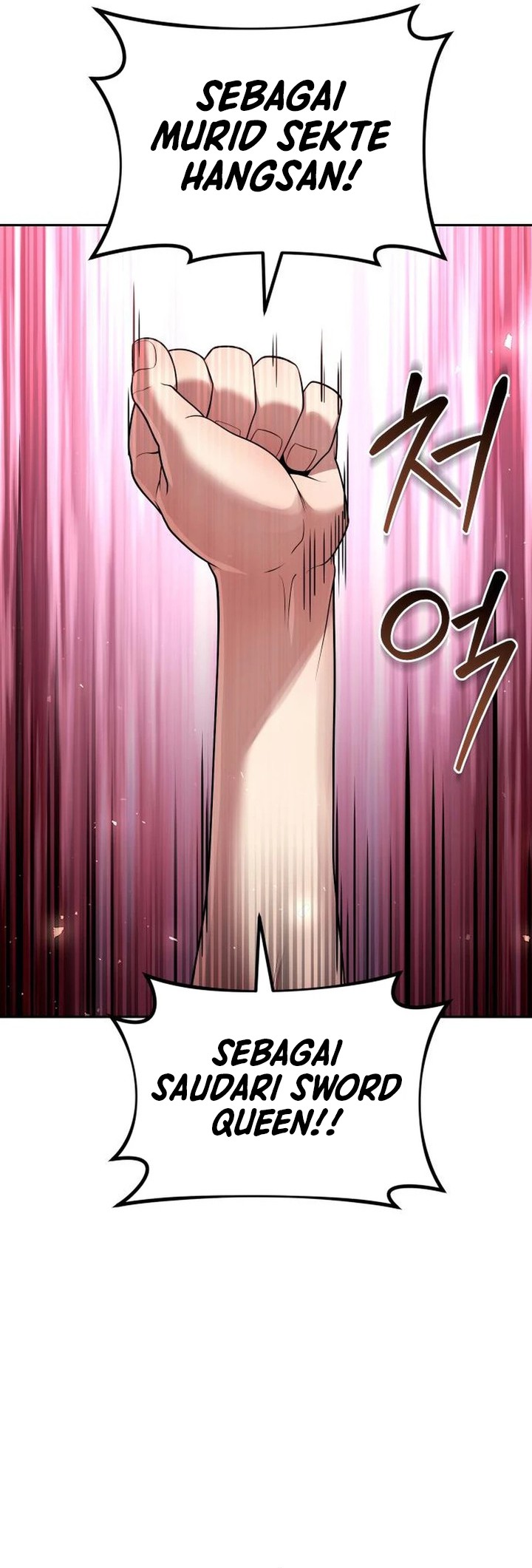 The Second Eunuch Regains His Manhood Chapter 39 - halaman 69