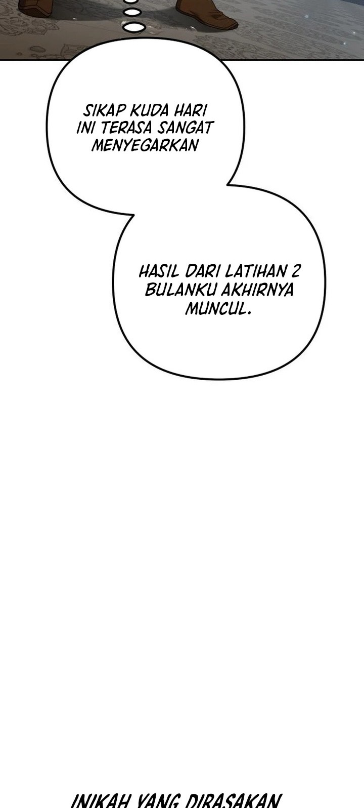 The Second Eunuch Regains His Manhood Chapter 4 - halaman 28
