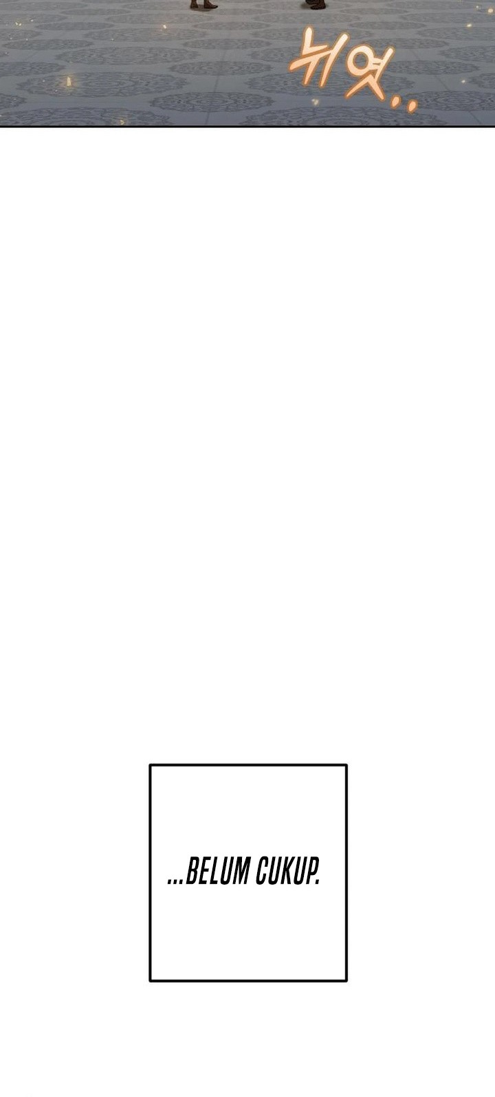 The Second Eunuch Regains His Manhood Chapter 4 - halaman 38