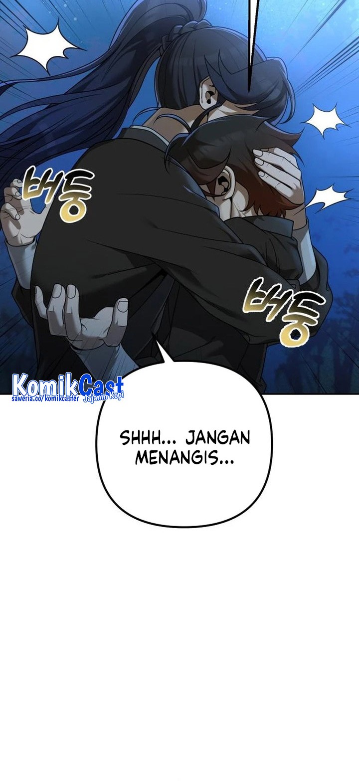 The Second Eunuch Regains His Manhood Chapter 4 - halaman 70