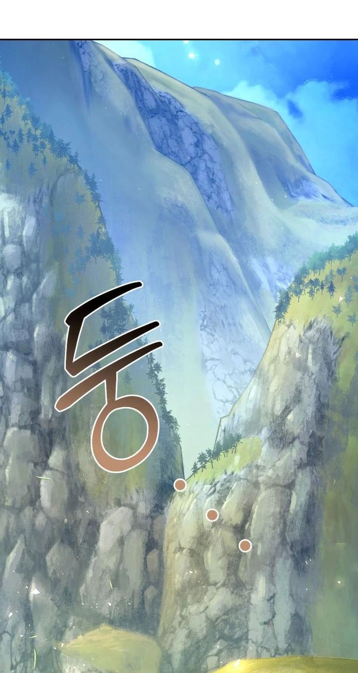 The Second Eunuch Regains His Manhood Chapter 40 - halaman 2