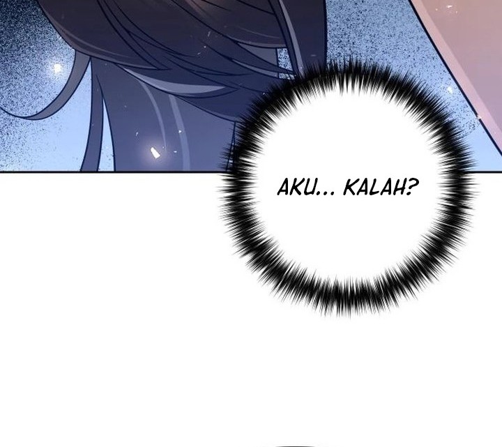 The Second Eunuch Regains His Manhood Chapter 41 - halaman 75