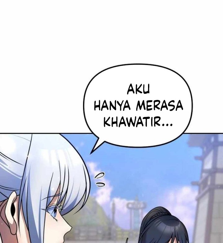 The Second Eunuch Regains His Manhood Chapter 42 - halaman 18