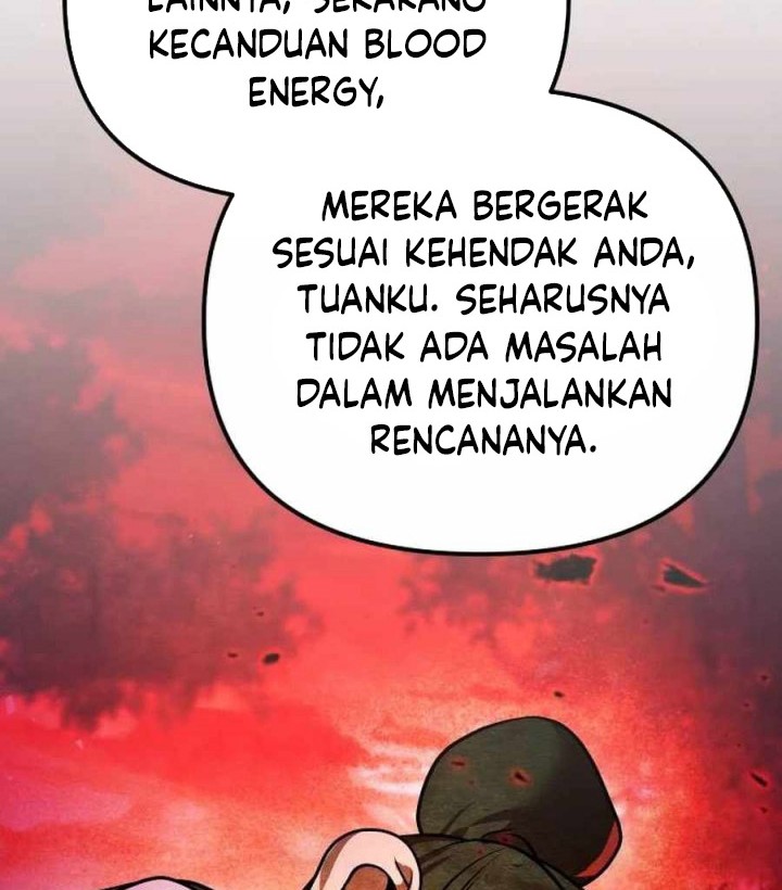 The Second Eunuch Regains His Manhood Chapter 42 - halaman 60