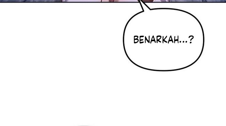 The Second Eunuch Regains His Manhood Chapter 44 - halaman 30