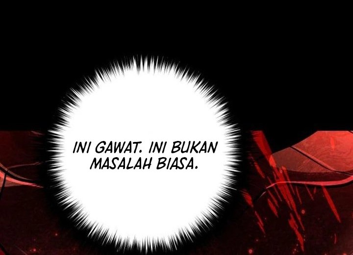 The Second Eunuch Regains His Manhood Chapter 44 - halaman 48