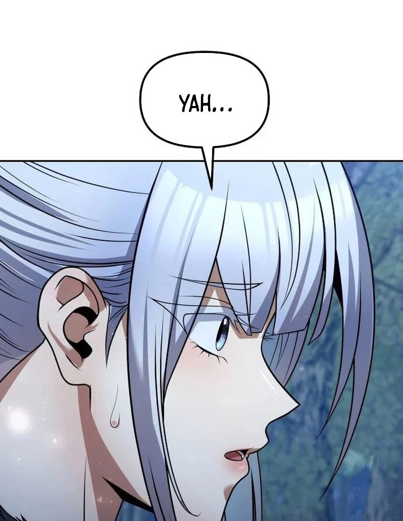 The Second Eunuch Regains His Manhood Chapter 45 - halaman 24