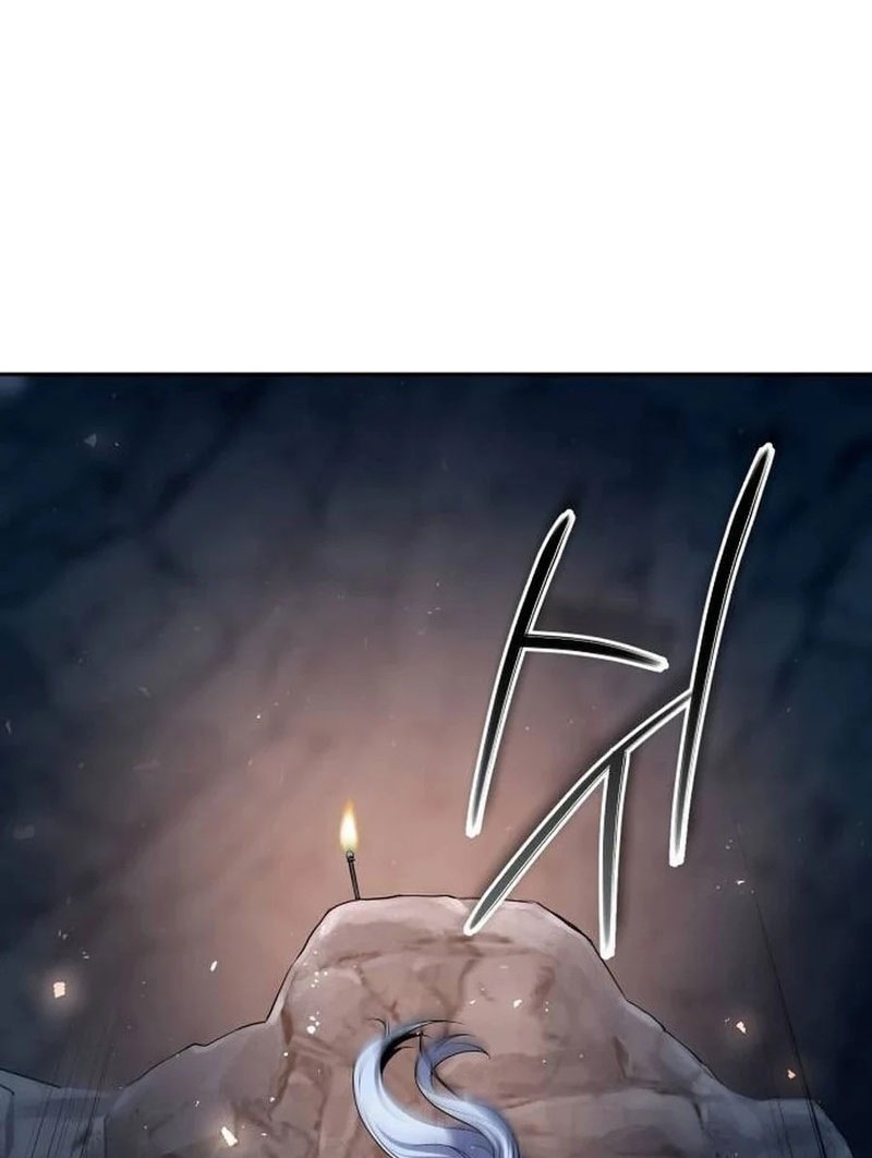 The Second Eunuch Regains His Manhood Chapter 45 - halaman 66