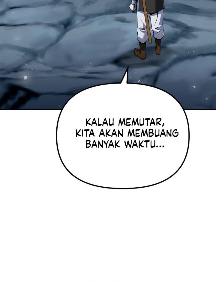 The Second Eunuch Regains His Manhood Chapter 46 - halaman 19