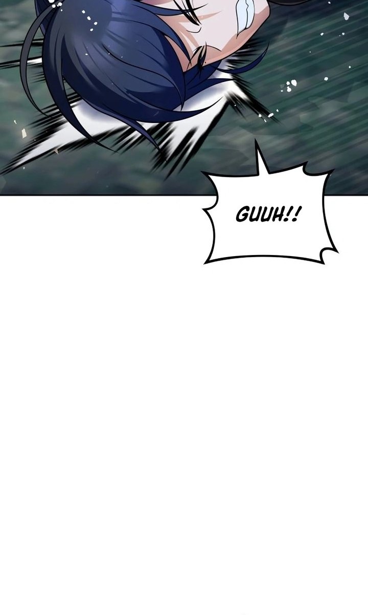 The Second Eunuch Regains His Manhood Chapter 46 - halaman 49