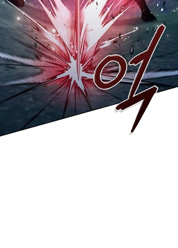 The Second Eunuch Regains His Manhood Chapter 47 - halaman 24