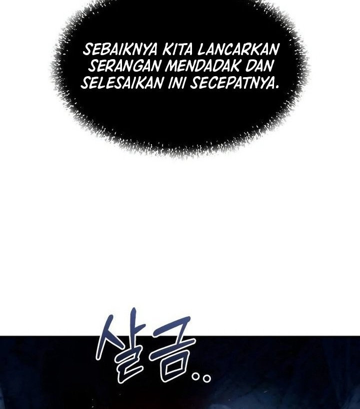 The Second Eunuch Regains His Manhood Chapter 47 - halaman 55