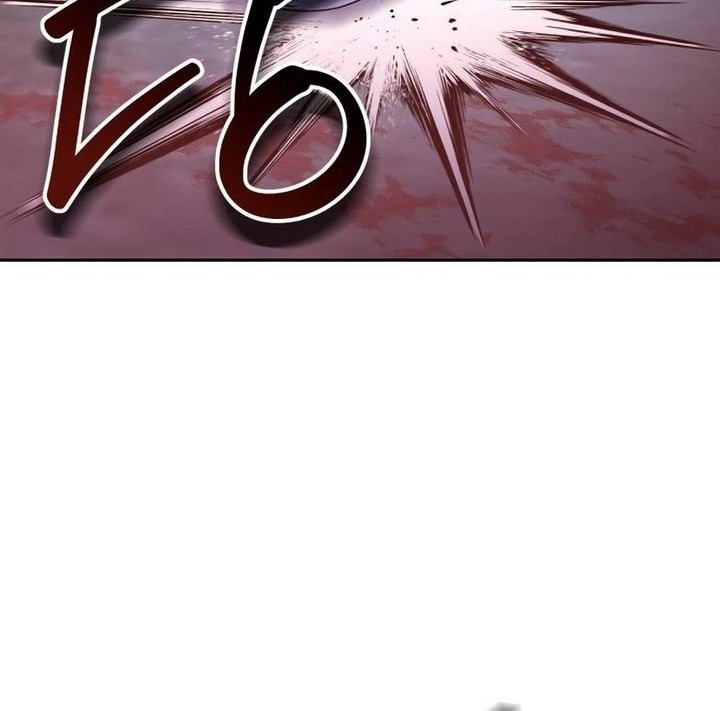 The Second Eunuch Regains His Manhood Chapter 47 - halaman 59