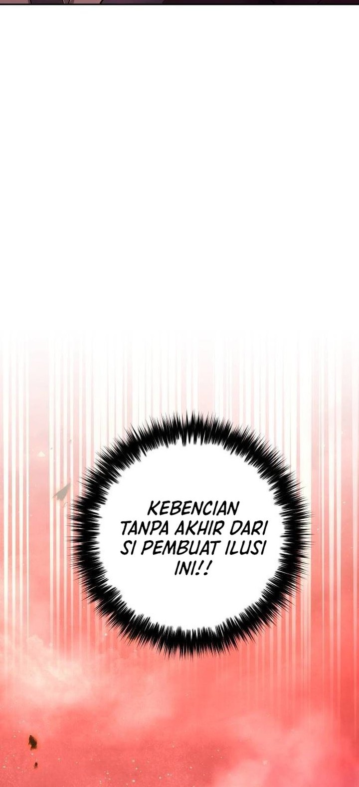 The Second Eunuch Regains His Manhood Chapter 48 - halaman 12