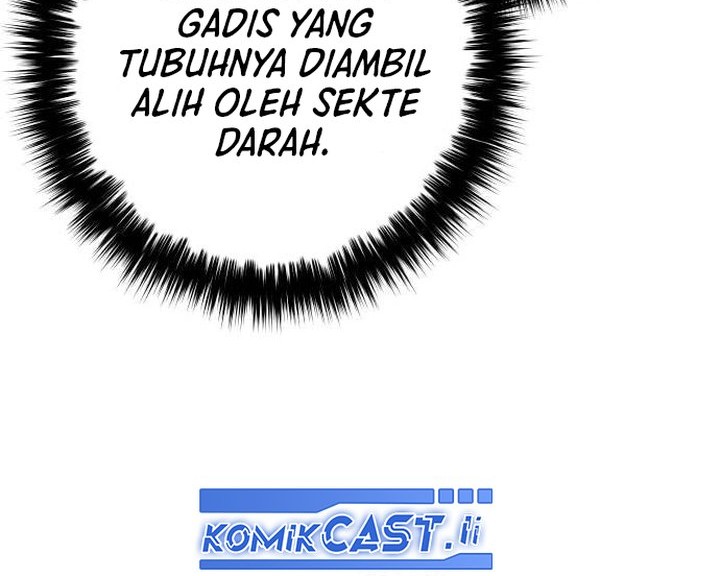 The Second Eunuch Regains His Manhood Chapter 48 - halaman 58