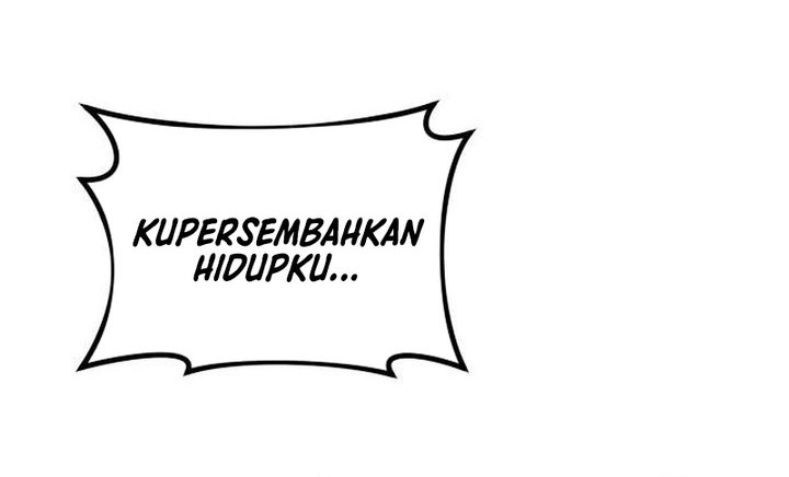 The Second Eunuch Regains His Manhood Chapter 49 - halaman 37