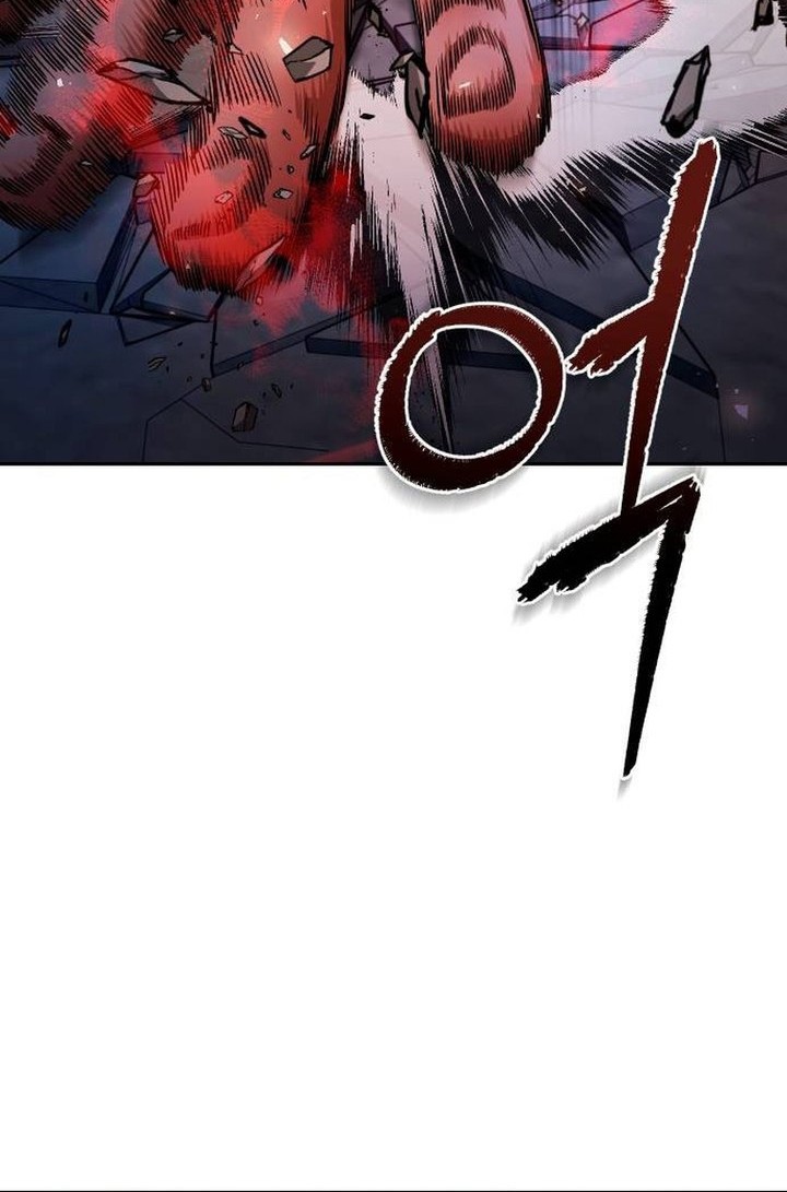 The Second Eunuch Regains His Manhood Chapter 49 - halaman 55